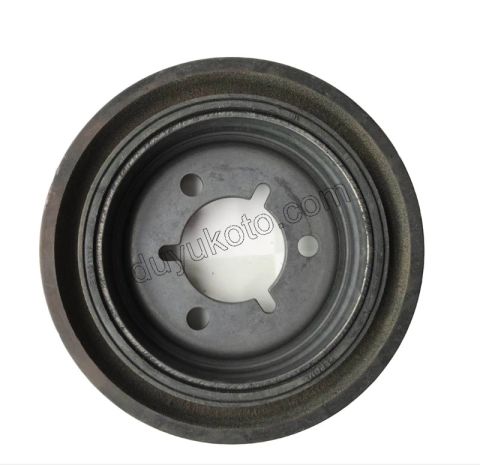 KASNAK KRANK 1.6İ 16V Benzinli ET3J4 DIAM 152