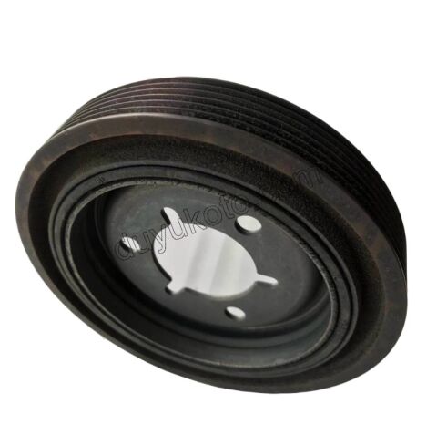 KASNAK KRANK 1.6İ 16V Benzinli ET3J4 DIAM 152