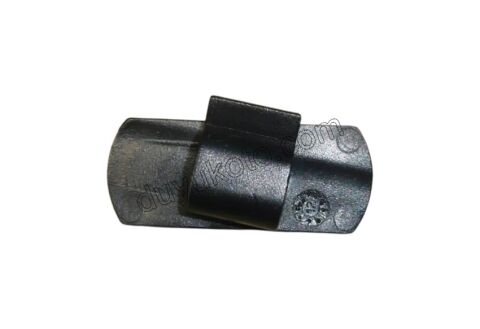 KLIPS BAGAJ KAPAK MENTESE YAY TUTUCU P301 CLY