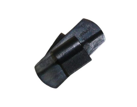 KLIPS BAGAJ KAPAK MENTESE YAY TUTUCU P301 CLY