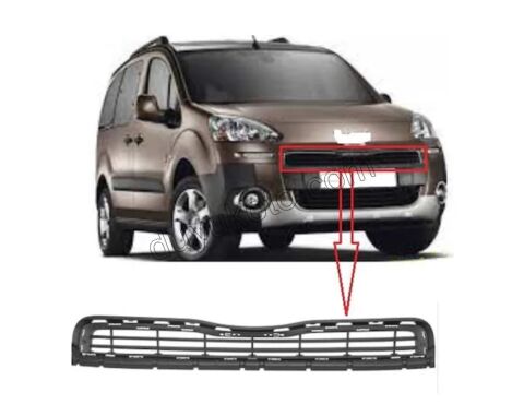 IZGARA ON TAMPON UST PRT3MQ