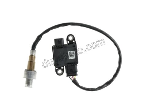 Oksijen Sensörü (Azot) 1.5HDİ Euro6 C