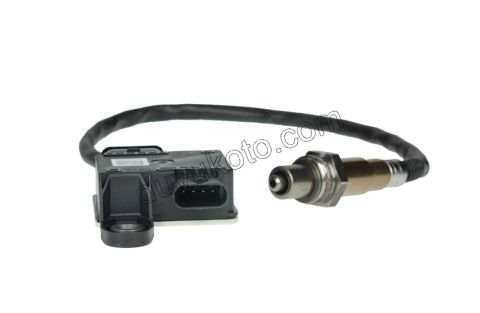 Oksijen Sensörü (Azot) 1.5HDİ Euro6 C