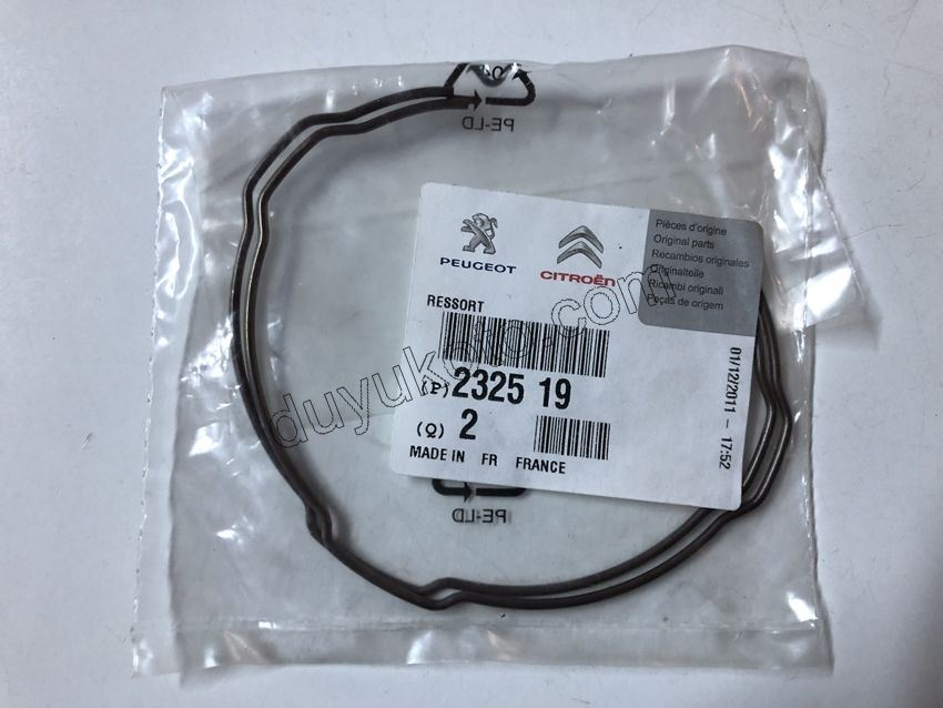 YAY SENK BXR2 BXR3 1.2.3.