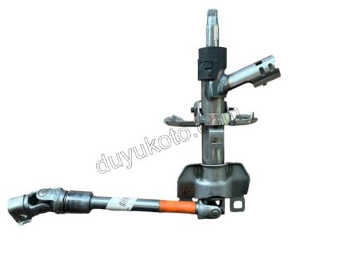 KOLON DIREKSIYON UST MIL P206+