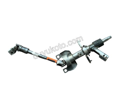 KOLON DIREKSIYON UST MIL P206+