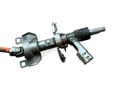 KOLON DIREKSIYON UST MIL P206+