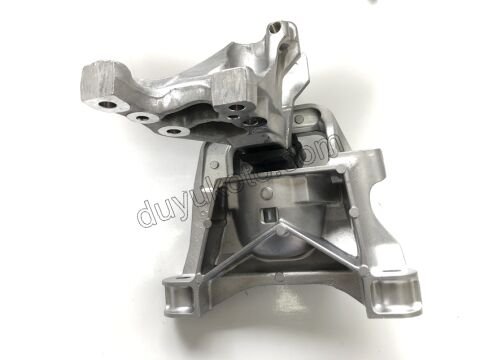 TAKOZ MOTOR UST R EXP4 DW10FE