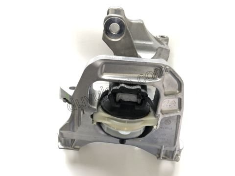 TAKOZ MOTOR UST R EXP4 DW10FE