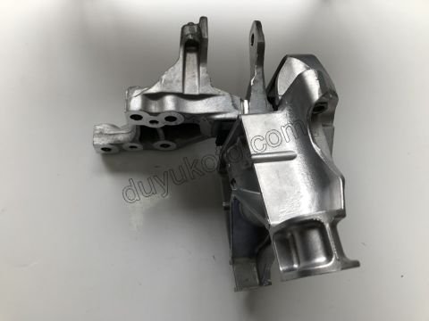 TAKOZ MOTOR UST R EXP4 DW10FE