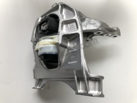 TAKOZ MOTOR UST R EXP4 DW10FE