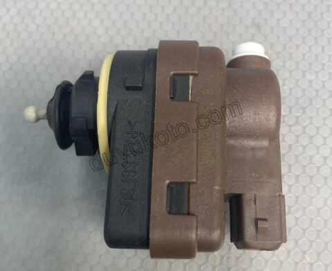 Peugeot 106 306 Partner Far Ayar Motoru 1991/2003