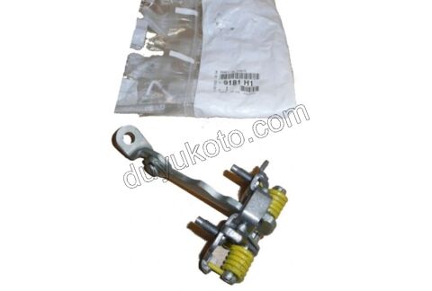 Ön Kapı Gergisi C31 C32