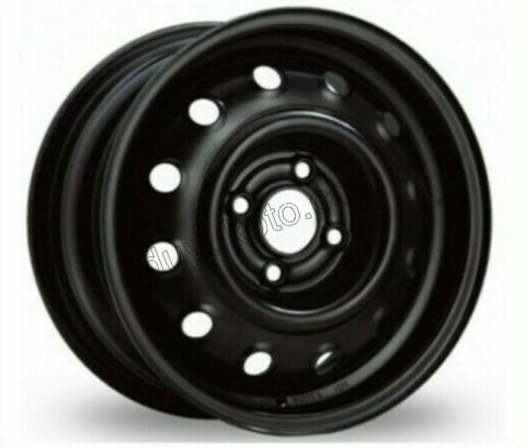 Sac Jant 15 INC P107 4.5 J15 H2 4-35