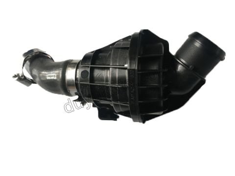 Turbo Hava Hortumu PBP 1.4HDİ Euro4 02/11