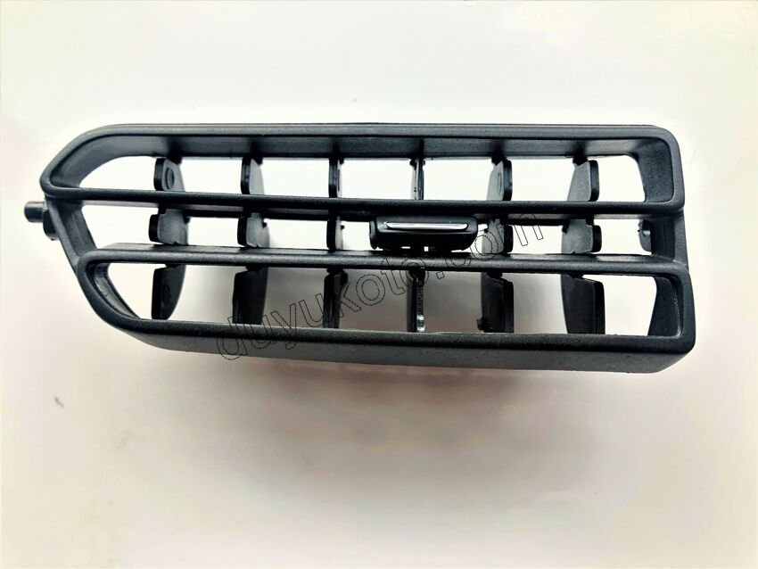 Kalorifer Hava Izgarası Orta Konsol Sol (Sürücü) Taraf P301 CELY