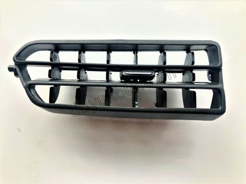 Kalorifer Hava Izgarası Orta Konsol Sol (Sürücü) Taraf P301 CELY