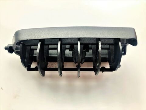 Kalorifer Hava Izgarası Orta Konsol Sol (Sürücü) Taraf P301 CELY