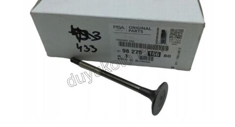 SUBAP EGZOZ X6 1.2CC 130HP 2020 Sonrası