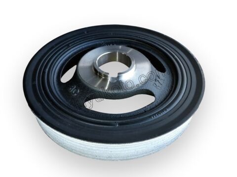 KASNAK KRANK 1.4HDİ/1.6HDİ Euro4 YM 1.6HDİ Euro5