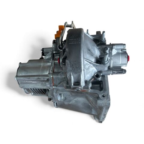 SANZIMAN KOMPLE P301 6 VIT CP 19X75