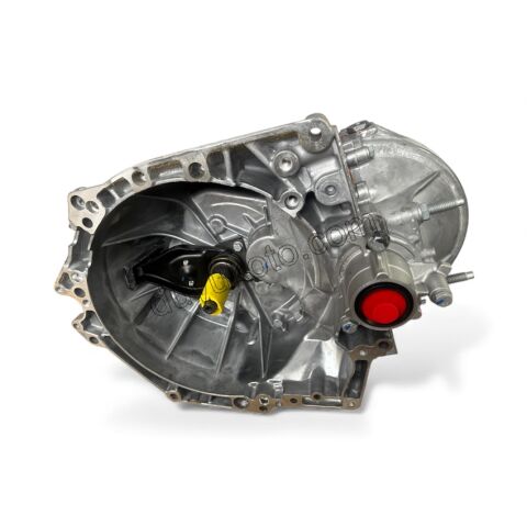 SANZIMAN KOMPLE P301 6 VIT CP 19X75