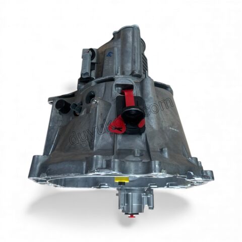 SANZIMAN KOMPLE P301 6 VIT CP 19X75