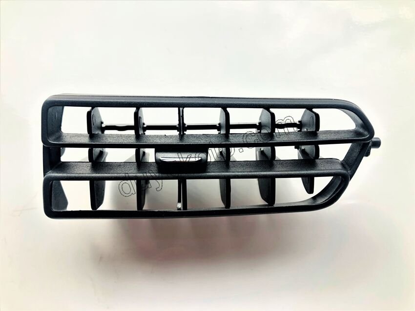 Kalorifer Hava Izgarası Orta Konsol Sağ (Yolcu) Taraf P301 CELY