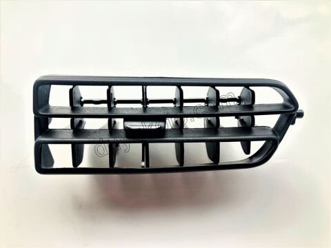 Kalorifer Hava Izgarası Orta Konsol Sağ (Yolcu) Taraf P301 CELY