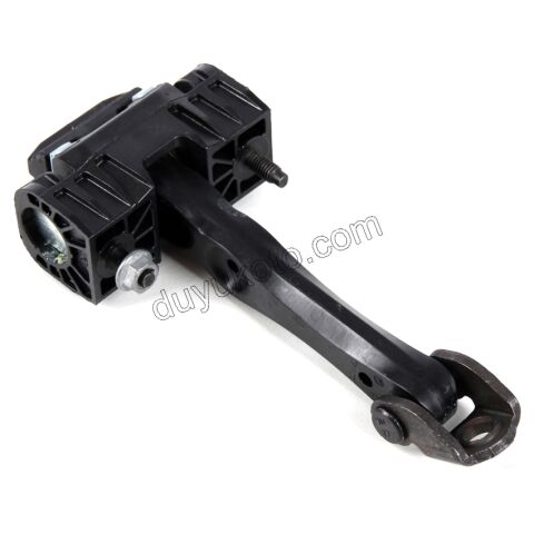 Ön Kapı Gergisi C41 2005/2011