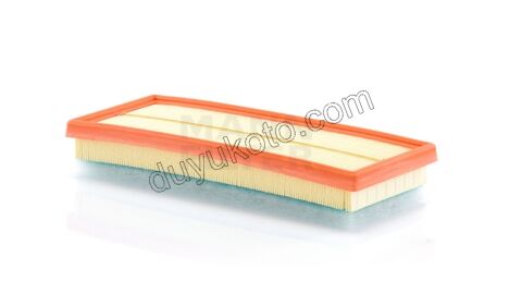 PEUGEOT CITROEN OPEL FIAT Hava Filtresi 1.2 HYBRID EURO 6.4  2024>