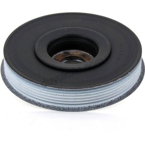 KASNAK KRANK 1.4HDİ Euro4 02/11