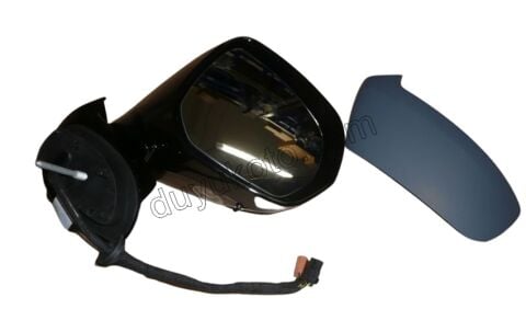 Citroen C3 Picasso Dikiz Aynası Sağ AST 2008/2017