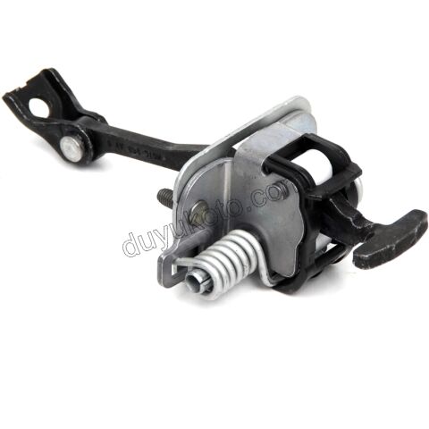 Ön Kapı Gergisi C4PC1 C4GPC1