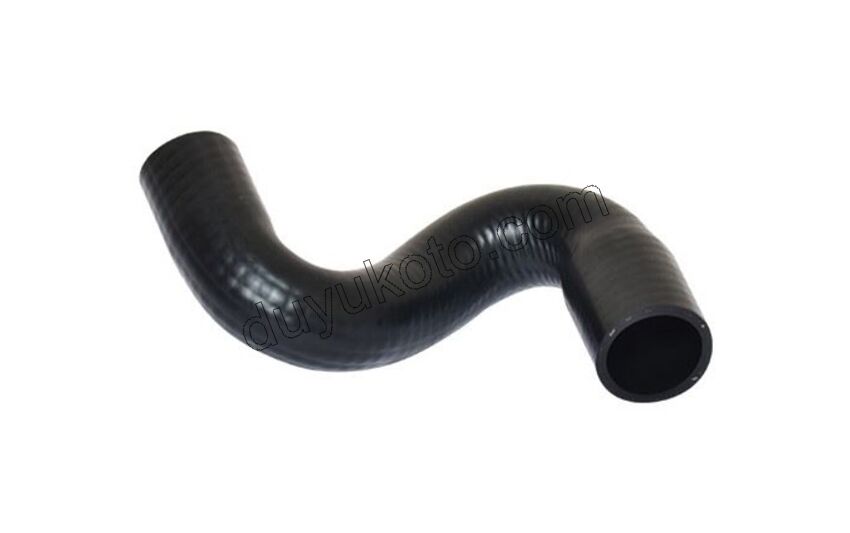 Radyatör Hortumu Üst PRT2 1.9D,Y.M 03/09