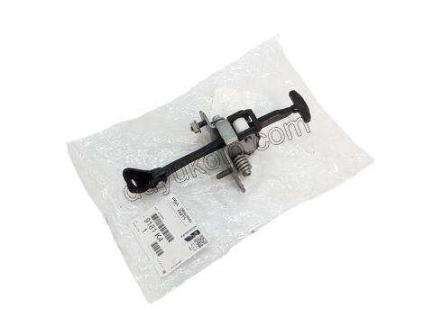 Arka Kapı Gergisi C4PC1 GPC1