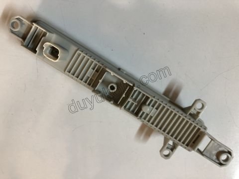 Peugeot 107 Partner Citroen C1 C3/C3 Picasso Gündüz Farı Led P108 2005/2017