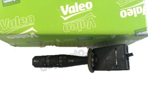 Far Sinyal Kumanda Kolu Sisli YM P106 P306 PRT1 EXP1