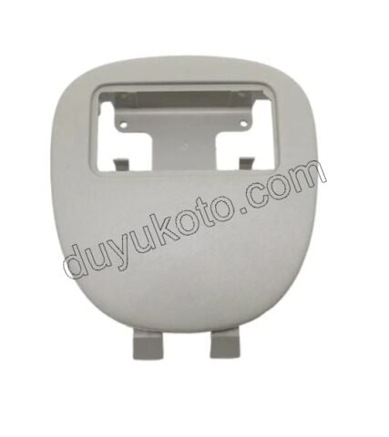 Peugeot 206 Tavan Lamba Çerçevesi