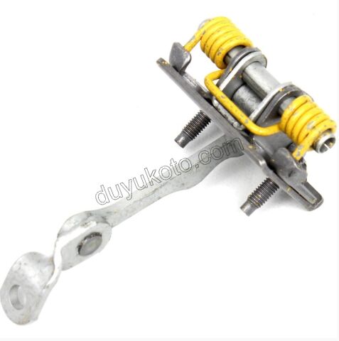 Ön Kapı Gergisi C32