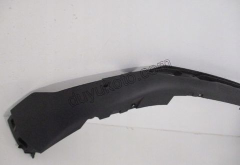 DEFLEKTOR KARLIK ON TAMPON P30082 P50082 PARK SENS DELIK+