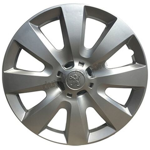 Jant Kapağı 15'inç P301 (8 KOL) HOBART 2 15