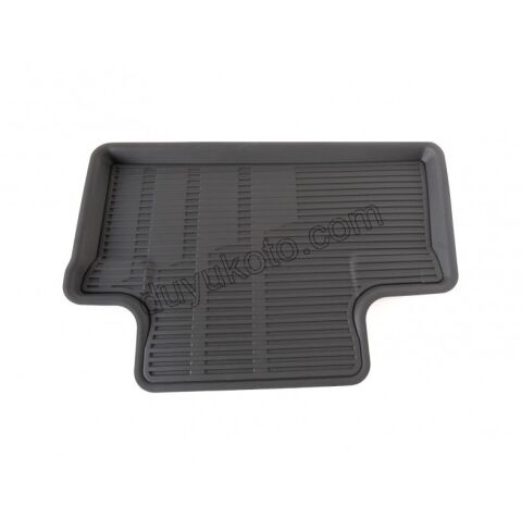 Peugeot 508 Kauçuk Paspas Takımı