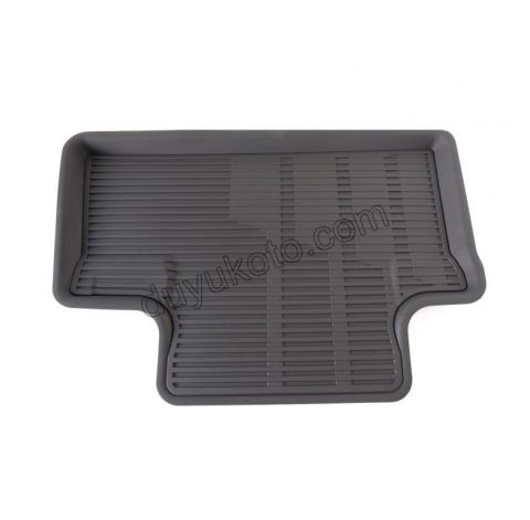 Peugeot 508 Kauçuk Paspas Takımı