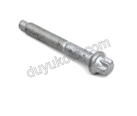 Enjektör Çatal Saplaması    DV5R