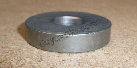 PUL KRANK KASNAK CIVATA PULU 14*40