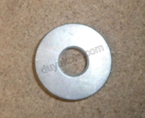 PUL KRANK KASNAK CIVATA PULU 14*40