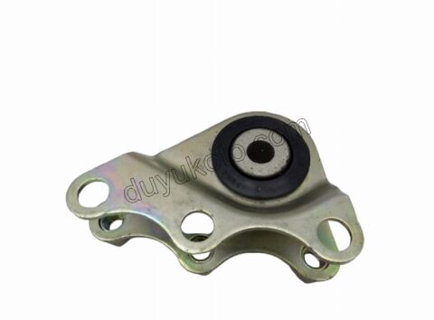 TAKOZ MOTOR ALT UFAK BXR3 DW10F DW12R