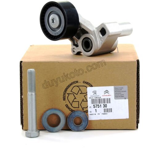 KUTUK RULMAN ALTER PRT1 Klimalı 1.9D, 1998/2003 TEK