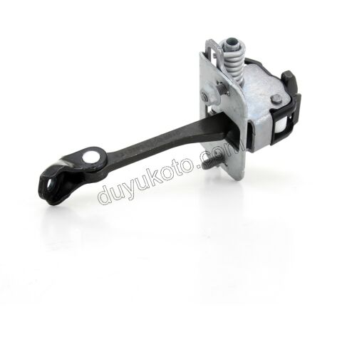 Ön Kapı Gergisi PRT3